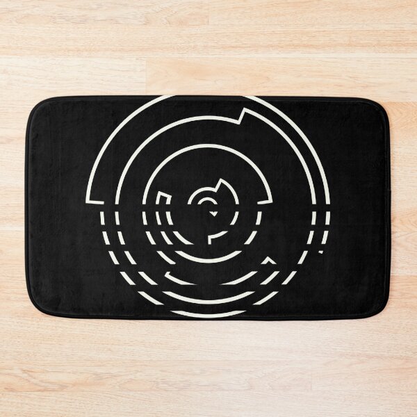 Item preview, Techno Spiral  designed and sold by Goose Motors.