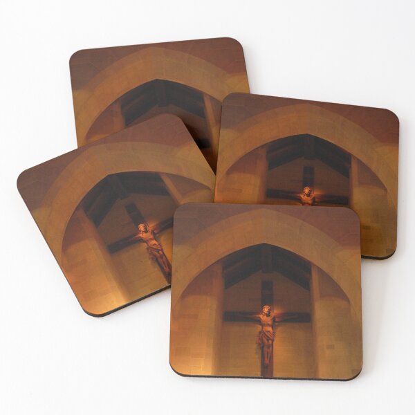 Item preview, Corpus Christi designed and sold by Gregory James Wyrick.