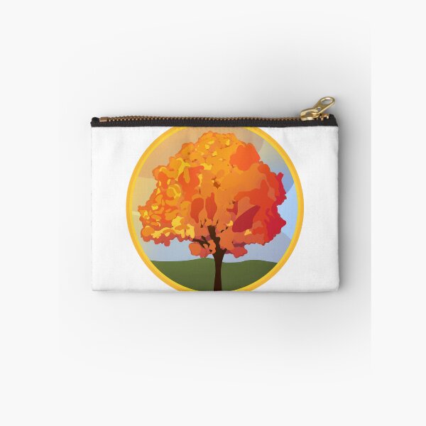 Item preview, Sugar Maple Tree designed and sold by DreamFruit11.
