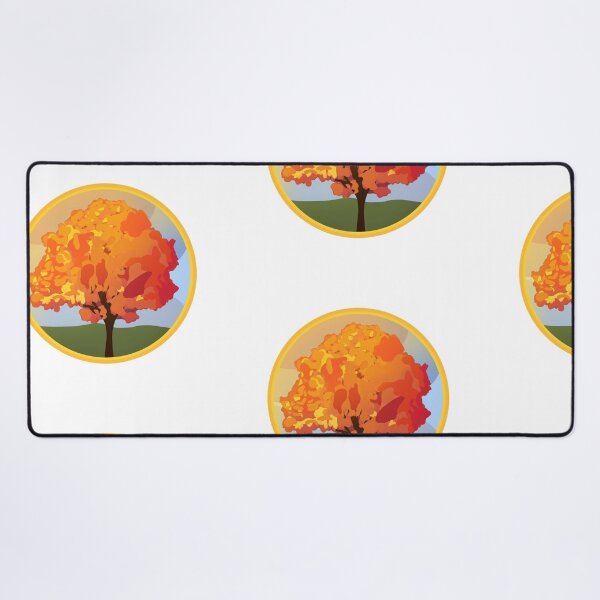 Item preview, Sugar Maple Tree designed and sold by DreamFruit11.