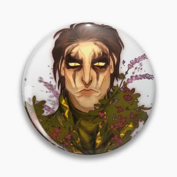 Item preview, Dragon Prince — Miraak designed and sold by RAKE-WARES.