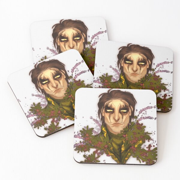 Item preview, Dragon Prince — Miraak designed and sold by RAKE-WARES.