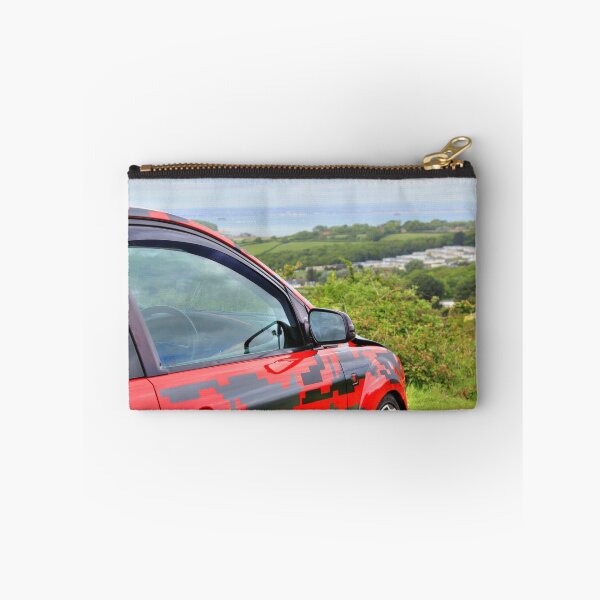 Item preview, Admiring The View designed and sold by Vicki Spindler (VHS Photography).