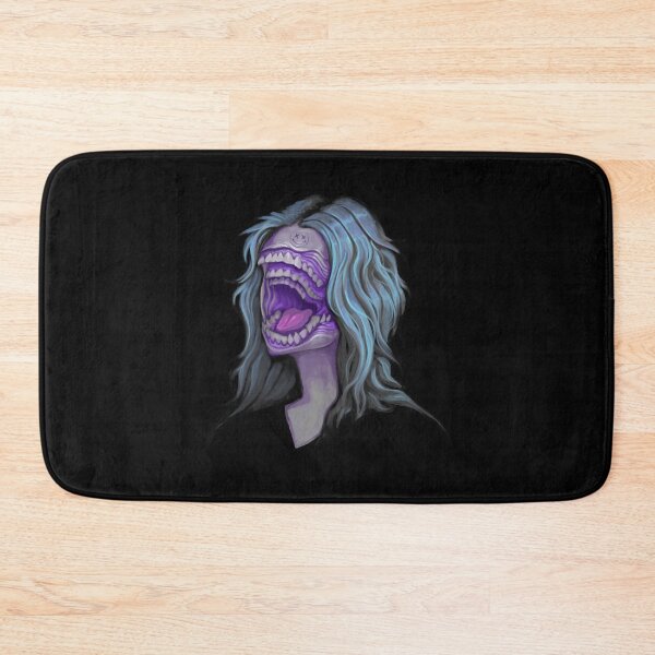 Item preview, mania designed and sold by leech-arts.
