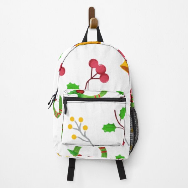 Item preview, MAY YOUR DAYS BE MERRY AND BRIGHT designed and sold by ArdorOne.