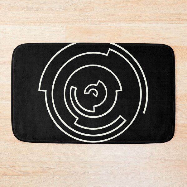 Item preview, Techno Spiral 2 designed and sold by Goose Motors.