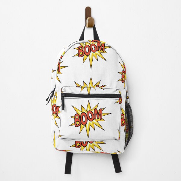 Item preview, Boom designed and sold by GSJGROUP.