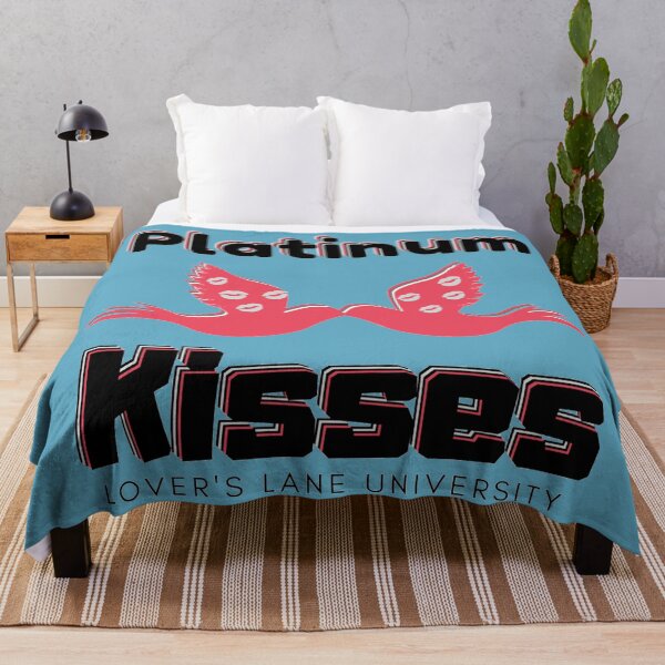 Item preview, Platinum Kisses designed and sold by Danyell369.