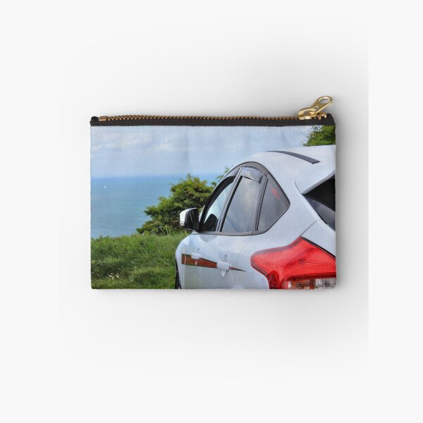 Item preview, Parked Up designed and sold by Vicki Spindler (VHS Photography).