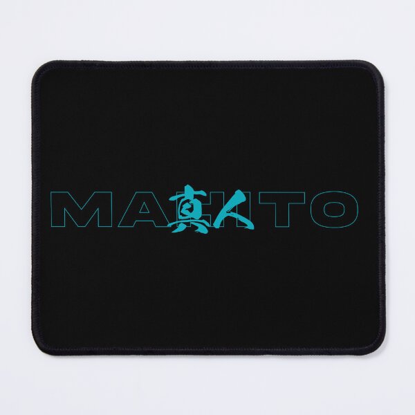 Item preview, Mahito designed and sold by CM Design.