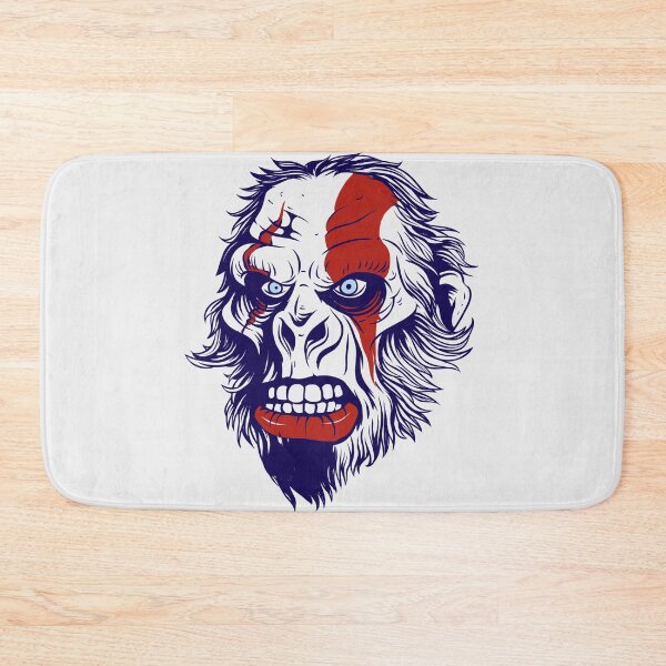 Item preview, ANGRY GORILLA designed and sold by Munlawli.