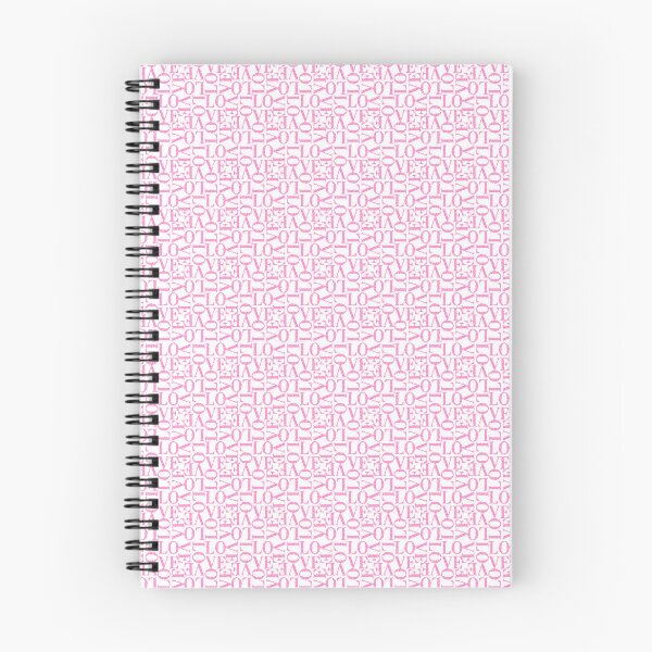 Item preview, Love pink. designed and sold by MirBer.