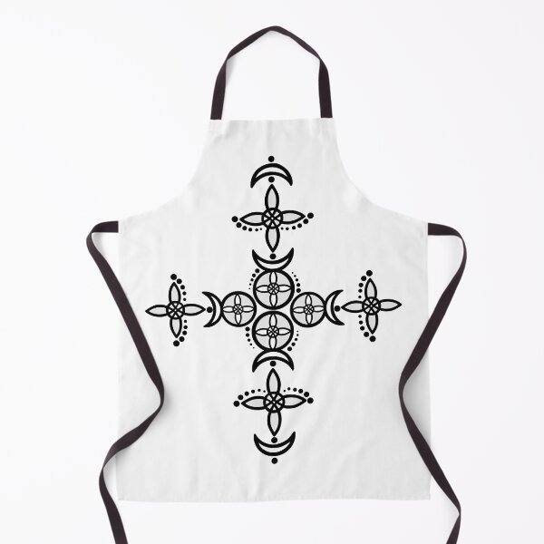 Item preview, Horned God designed and sold by Yarham.