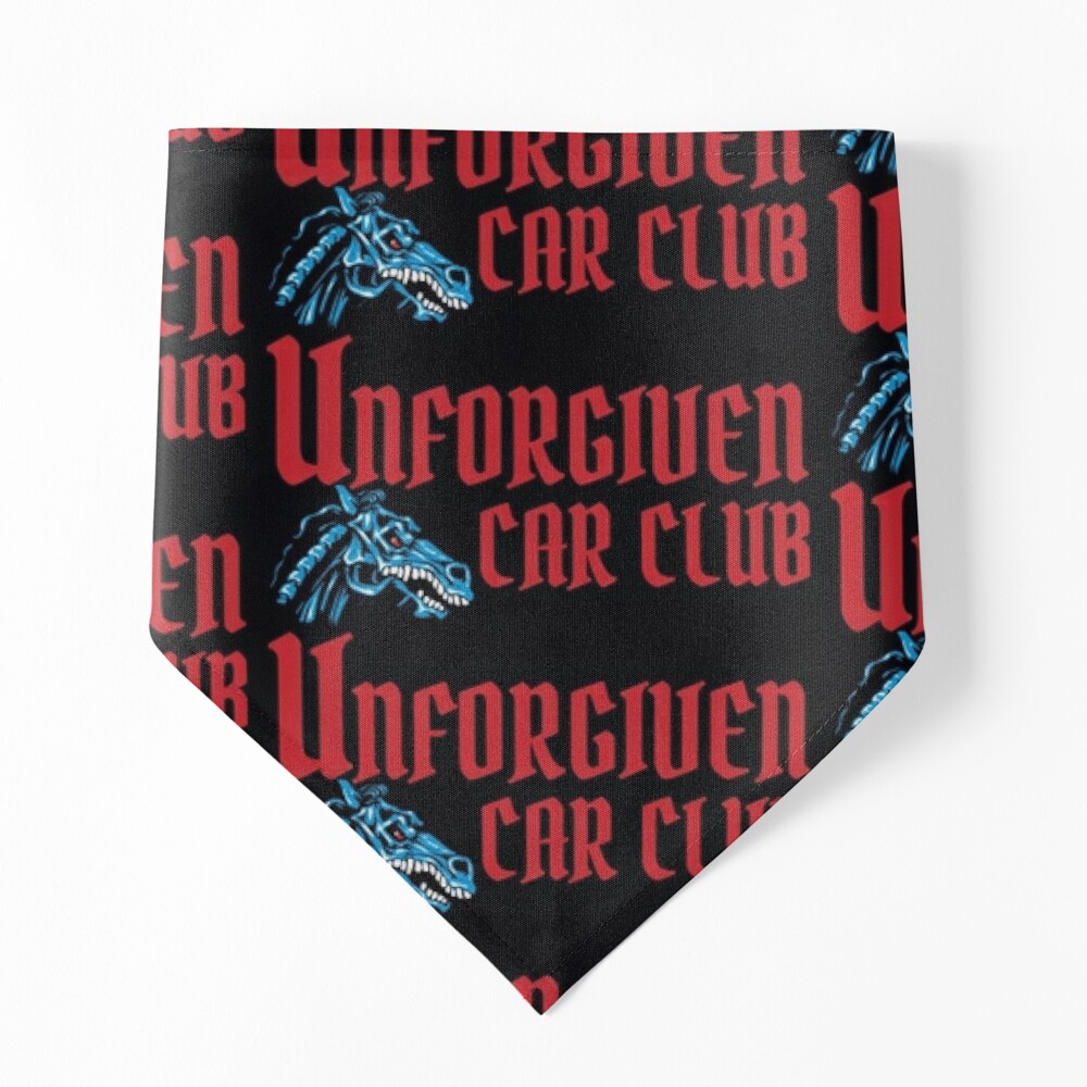 The-Chiefs-e31837-Sports Pet Bandana for Sale by anginstore