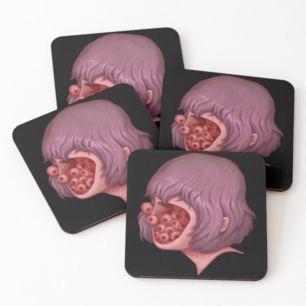 Item preview, keep an eye out designed and sold by leech-arts.