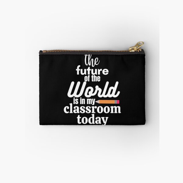 Item preview, Future designed and sold by The-Armour.