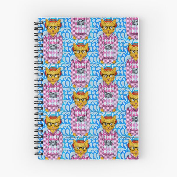 Item preview, Cat Lover designed and sold by Matthais94.