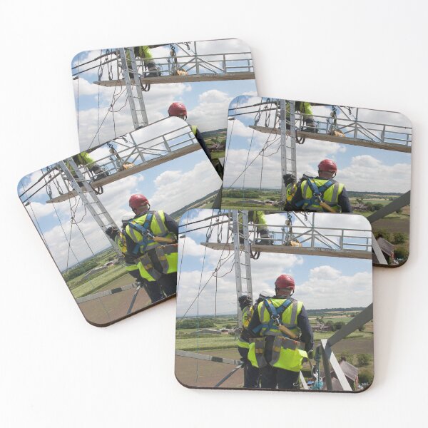 Item preview, Copy of High Life designed and sold by Jimmy Deas.