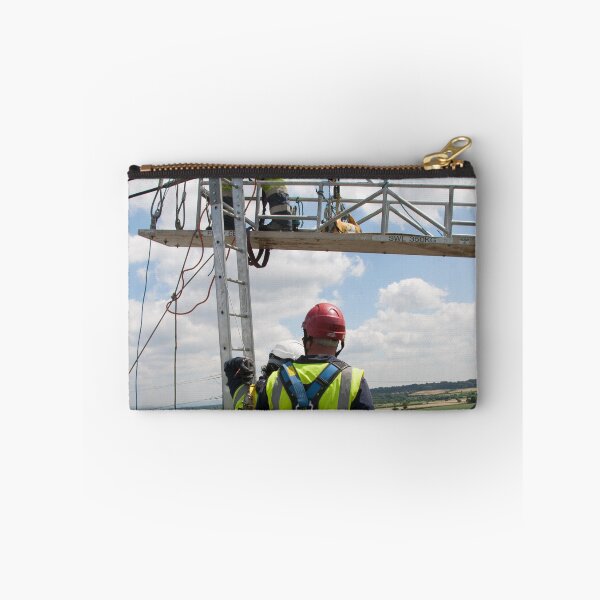 Item preview, Copy of High Life designed and sold by Jimmy Deas.