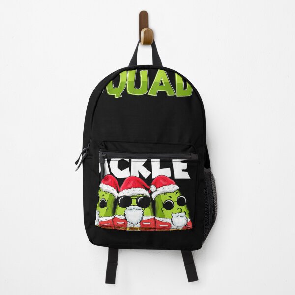 Item preview, Funny Pickle Christmas Cartoon Gift For Christmas Pickle Pickle designed and sold by bilal233.