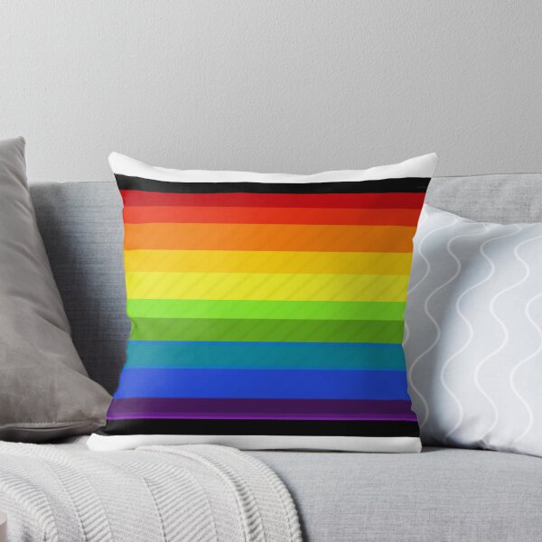 Item preview, Rainbow Block designed and sold by PatriceLynn.
