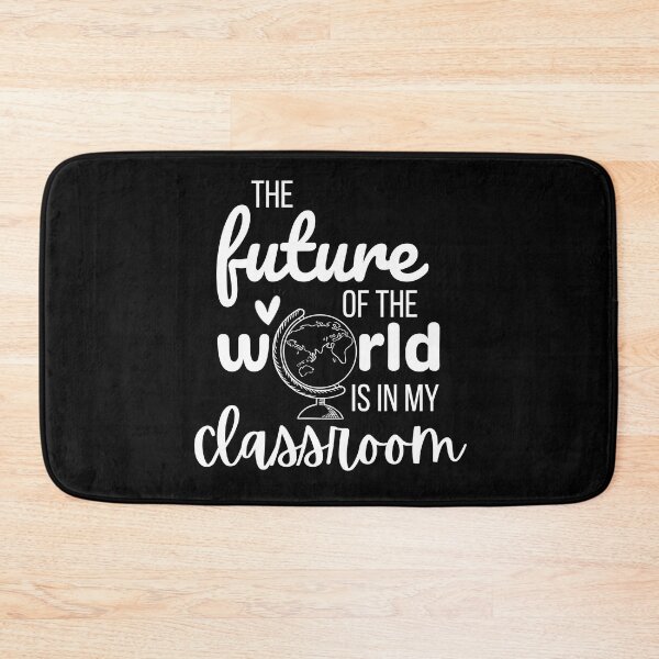 Item preview, future designed and sold by The-Armour.
