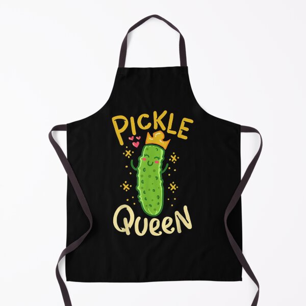Item preview, Funny Pickle Christmas Cartoon Gift For Christmas Pickle designed and sold by bilal233.