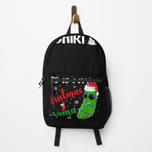 Item preview, Funny Pickle Christmas Cartoon Gift For Christmas Pickle designed and sold by bilal233.