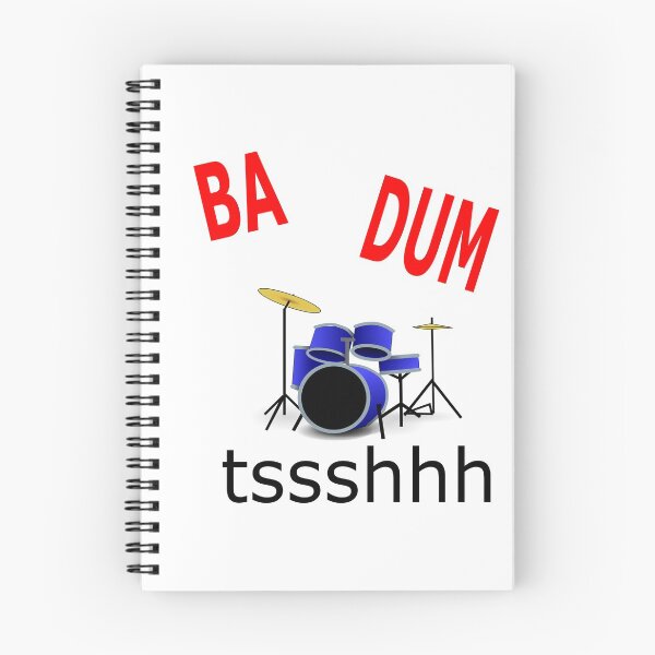 Item preview, Drums designed and sold by BeeJayBee.