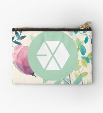 EXO Studio Pouch