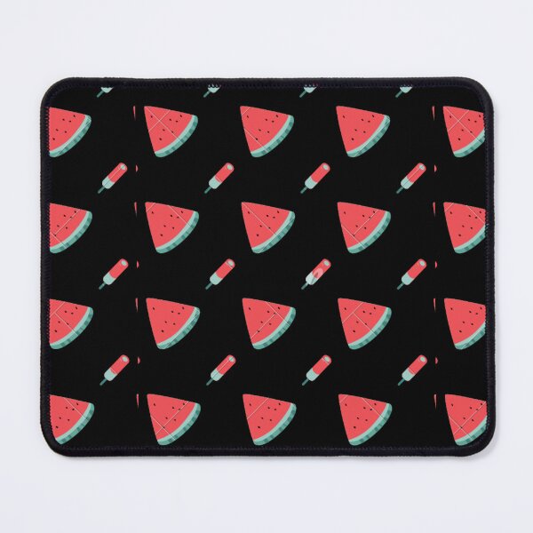 Item preview, Watermelons designed and sold by akuskinski.