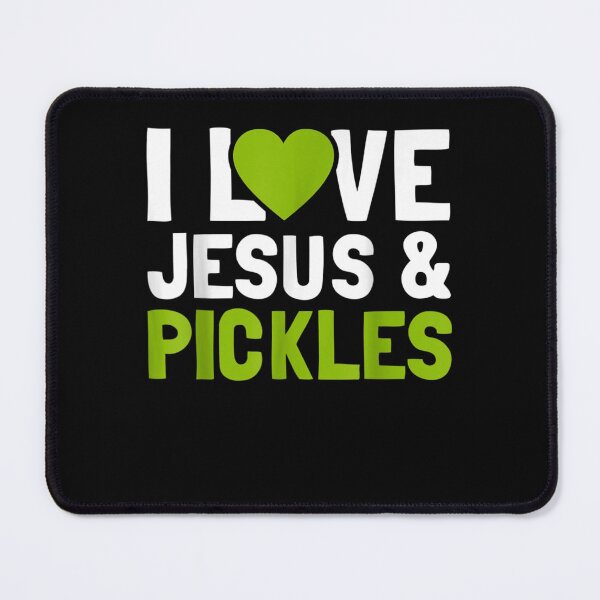 Item preview, Funny Pickle Christmas Cartoon Gift For Christmas Pickle designed and sold by bilal233.