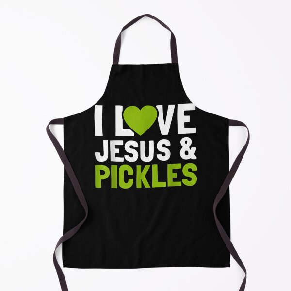 Item preview, Funny Pickle Christmas Cartoon Gift For Christmas Pickle designed and sold by bilal233.