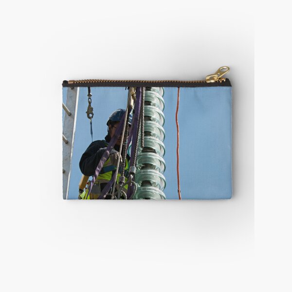 Item preview, Suspension String designed and sold by Jimmy Deas.