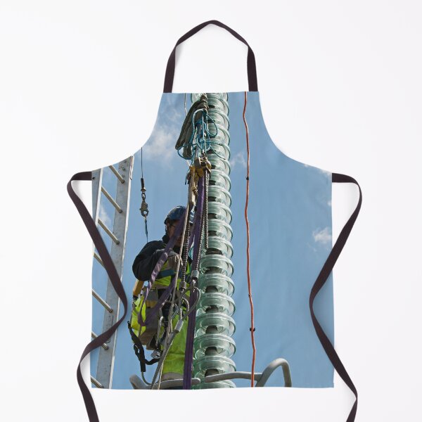 Item preview, Suspension String designed and sold by Jimmy Deas.