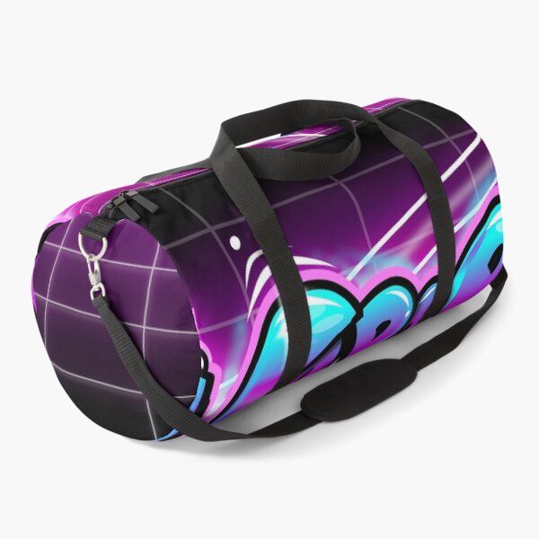Item preview, Synthwave aesthetic vaporwave 80s 90s retro designed and sold by Bossin.