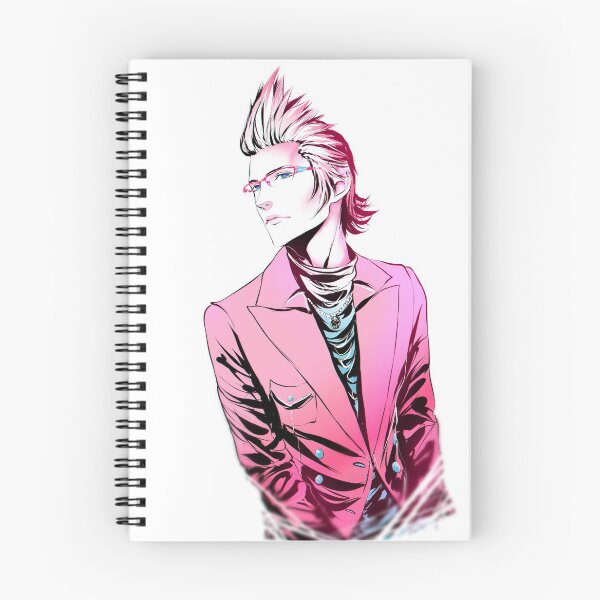 Artikelvorschau, Hauch von Pink, Prise blau Ignis Ver. entworfen und verkauft von Jessica Mejia.