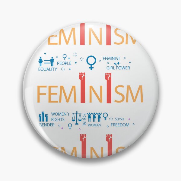 Item preview, pro choice_roe v wade_1973_roe vs wade_feminist_roe vs wade feminist designed and sold by designsmaster99.