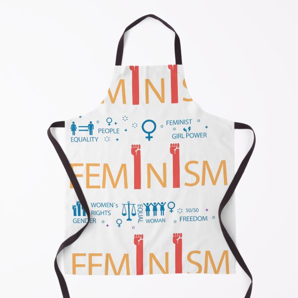 Item preview, pro choice_roe v wade_1973_roe vs wade_feminist_roe vs wade feminist designed and sold by designsmaster99.