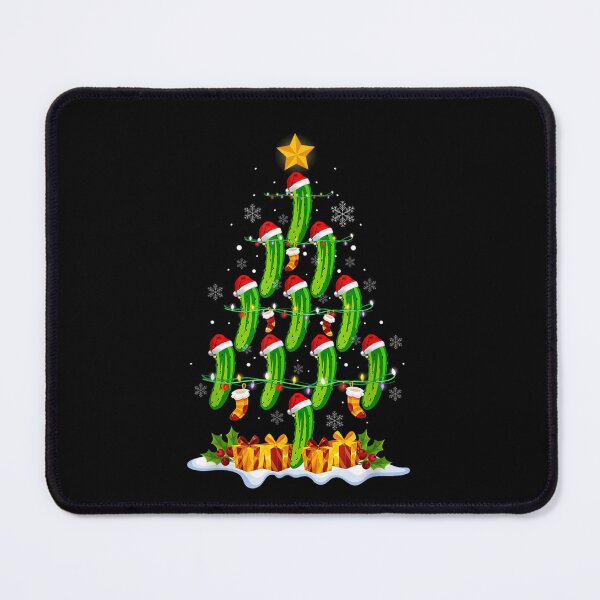 Item preview, Funny Pickle Christmas Cartoon Gift For Christmas Pickle designed and sold by bilal233.