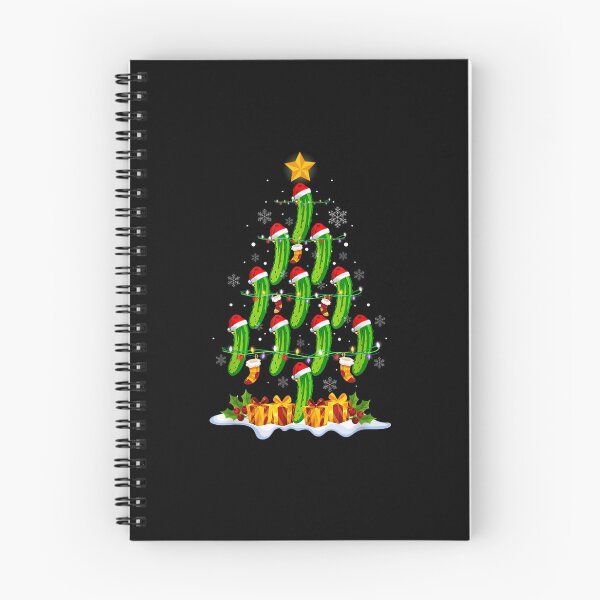 Item preview, Funny Pickle Christmas Cartoon Gift For Christmas Pickle designed and sold by bilal233.