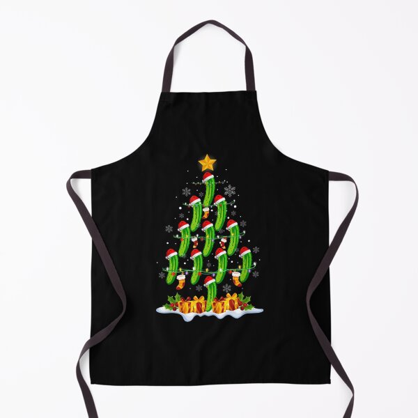 Item preview, Funny Pickle Christmas Cartoon Gift For Christmas Pickle designed and sold by bilal233.