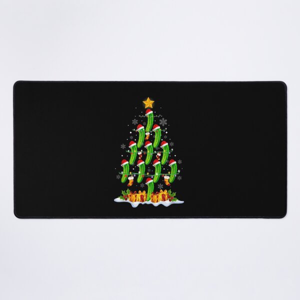 Item preview, Funny Pickle Christmas Cartoon Gift For Christmas Pickle designed and sold by bilal233.
