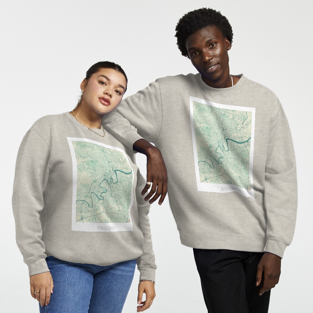 Item preview, Pullover Sweatshirt designed and sold by HubertRoguski.