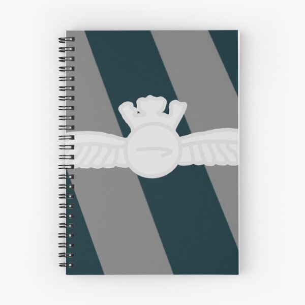 Item preview, First Officer - British Airlines pilot stripes and wings  designed and sold by GirlWander12.