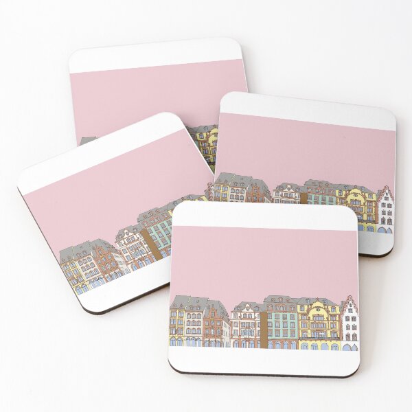 Item preview, Mainz marketplace designed and sold by Rebekka  Schönefuß.
