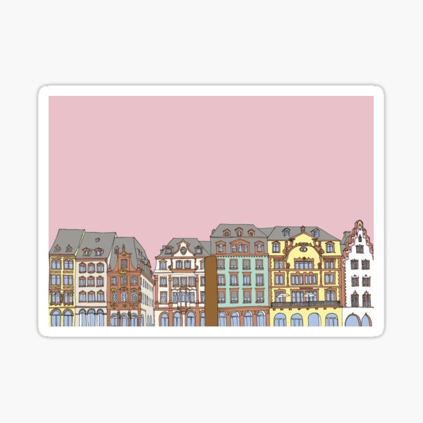 Item preview, Mainz marketplace designed and sold by Rebekka  Schönefuß.