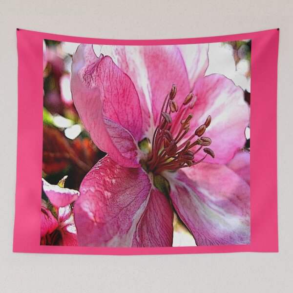 Item preview, FloralFantasia 30 designed and sold by oliverart.