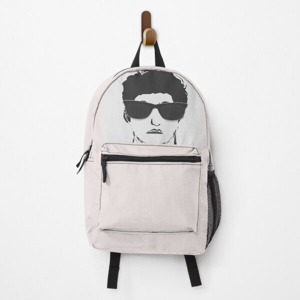 Item preview, Cool dude v5 designed and sold by design-emperor.