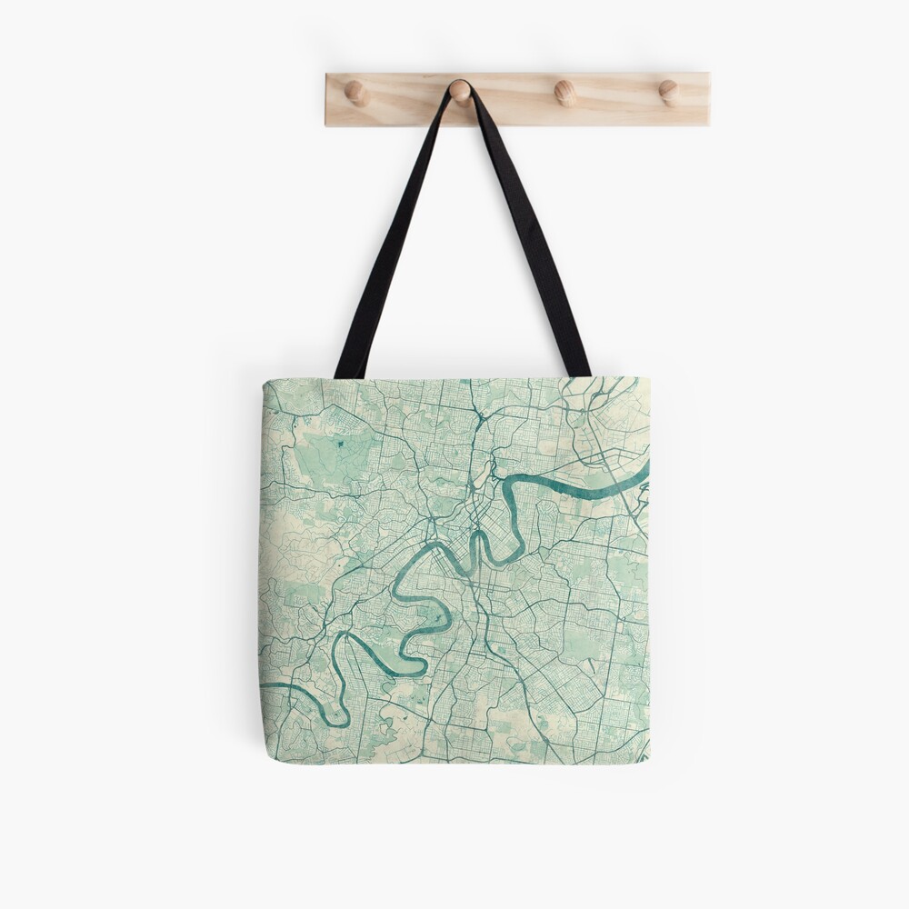Item preview, All Over Print Tote Bag designed and sold by HubertRoguski.